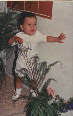 trop mignion n s pa ??